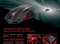 Marvo Scorpion G945 PRO RGB Gaming Mouse, USB Vorschaubild