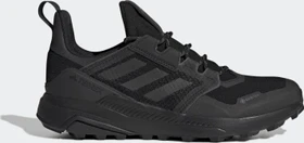 adidas Terrex Trailmaker GTX core black/grey six (Herren)