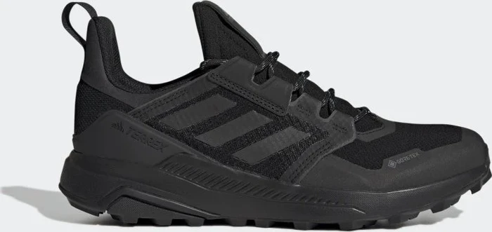 adidas Terrex Trailmaker GTX core black/grey six (Herren)