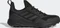 adidas Terrex Trailmaker GTX core black/grey six (Herren) Vorschaubild