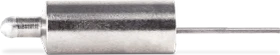 TechniSat RV 600