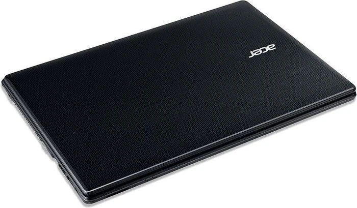 Acer Aspire E5-474G-527K, grau, Core i5-6200U, 8GB RAM, 500GB HDD, GeForce 940M, DE