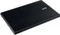 Acer Aspire E5-474G-527K, grau, Core i5-6200U, 8GB RAM, 500GB HDD, GeForce 940M, DE Vorschaubild