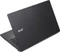 Acer Aspire E5-574G-56U6, grau, Core i5-6200U, 8GB RAM, 1TB HDD, GeForce 940M, DE Vorschaubild