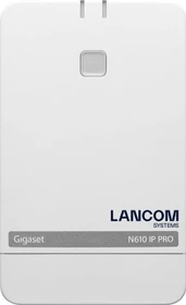 Lancom DECT N610 IP