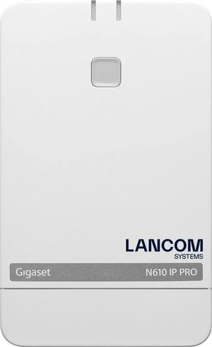 Lancom DECT N610 IP