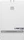 Lancom DECT N610 IP (61926)