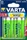 Varta Recharge Accu Power Mono D NiMH 3000mAh, 2er-Pack (56720-101-402)