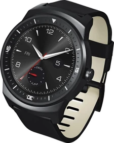 LG G Watch R W110
