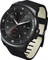 LG G Watch R W110 Vorschaubild