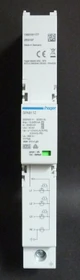 Hager Kombiableiter T1+T2+T3 4P Iimp 12,5kA TT+TNS 315A