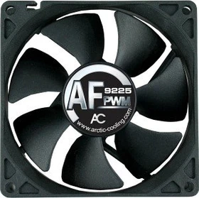 ARCTIC AF9225 PWM, 92mm