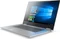 Lenovo Yoga 720-15IKB, Platinum Silver, Core i7-7700HQ, 8GB RAM, 512GB SSD, GeForce GTX 1050, DE Vorschaubild