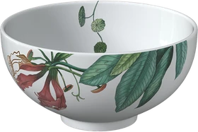 Villeroy & Boch Avarua Suppenschale Bowl 480ml weiß