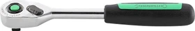 Stahlwille 435QR N Ratsche, 3/8"