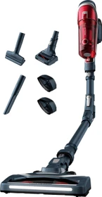 Rowenta RH9678 X-Force Flex 8.60 Animal Kit Akku-Handstaubsauger
