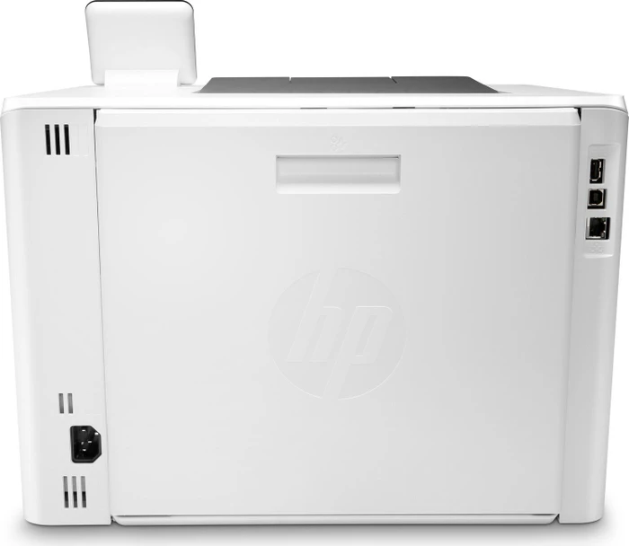 HP Color LaserJet Pro M454dw, Laser, mehrfarbig