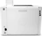 HP Color LaserJet Pro M454dw, Laser, mehrfarbig Vorschaubild