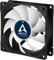 ARCTIC F8, 80mm Vorschaubild
