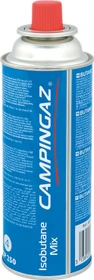Campingaz CP 250 Gas Kartusche