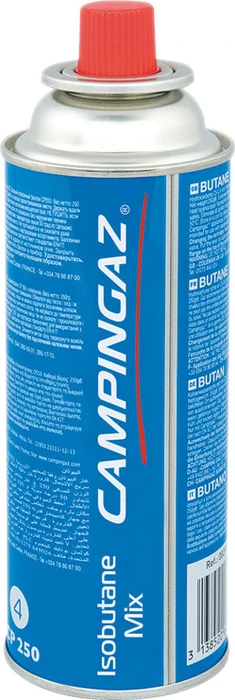 Campingaz CP 250 Gas Kartusche