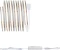 Paulmann MaxLED COB Full-Line Basisset LED-Streifen Vorschaubild