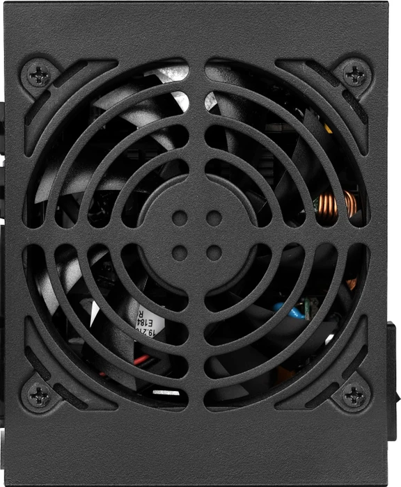 SilverStone SFX Series SX700-G (Rev. 1.1) 700W, SFX