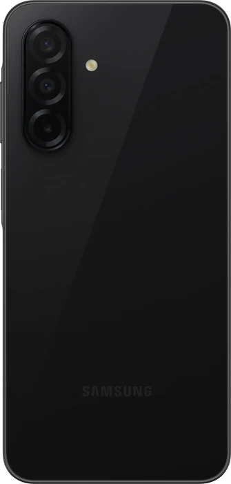 Samsung Galaxy A26 5G Enterprise Edition 128GB schwarz