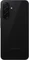Samsung Galaxy A26 5G Enterprise Edition 128GB schwarz Vorschaubild