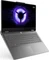 Lenovo LOQ Essential 15IRX11, Luna Grey, Core i5-13450HX, 16GB RAM, 1TB SSD, GeForce RTX 5060, DE Vorschaubild