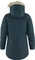 Fjällräven Singi Down Modell 2022 Funktionsjacke dark navy (Damen) Vorschaubild