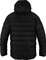 Fjällräven Keb Expedition Down Funktionsjacke schwarz (Herren) Vorschaubild