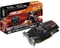 ASUS Radeon HD 7770 GHz Edition DirectCU TOP, HD7770-DCT-1GD5, 1GB GDDR5, 2x DVI, HDMI, DP Vorschaubild