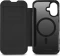 Hama Handytasche Extreme Protect magnetisch für Apple iPhone 16 schwarz Vorschaubild