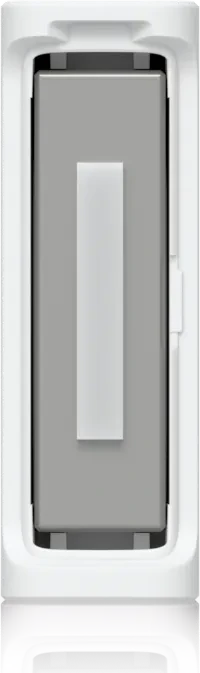 Ubiquiti Entry Sensor, Multisensor