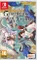 Rune Factory: Guardians of Azuma Vorschaubild