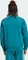 adidas Adicolor Classics SST Originals Trainingsjacke legacy teal (Herren) Vorschaubild