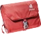Deuter Wash Bag I currant 2022 Vorschaubild