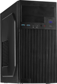 Inter-Tech IT-6521 Straight (88881369)