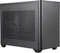 Cooler Master MasterBox NR200, schwarz, Mini-ITX Vorschaubild