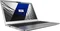 Schenker Slim 14-M18ctm, Core i5-8250U, 8GB RAM, 256GB SSD, DE Vorschaubild