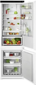 AEG Electrolux Serie 6000 EK6E18S