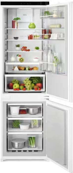 AEG Electrolux Serie 6000 EK6E18S