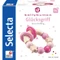 Schmidt Spiele Selecta Glücksgriff rosa Vorschaubild