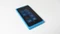 Nokia Lumia 800 blau Vorschaubild