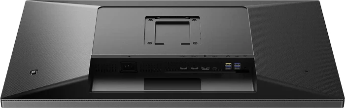 Philips 3000 Series 32E1N3600LA, 31.5"