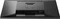 Philips 3000 Series 32E1N3600LA, 31.5" Vorschaubild