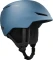 Atomic Revent Lite+ Helm blau (Modell 2025/2026) Vorschaubild