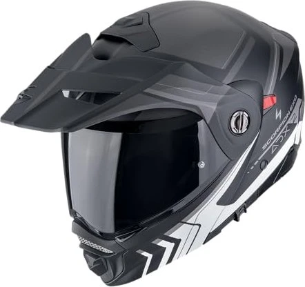 Scorpion ADX-2