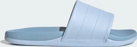 adidas Comfort Adilette 2.0 ice blue/clear sky
